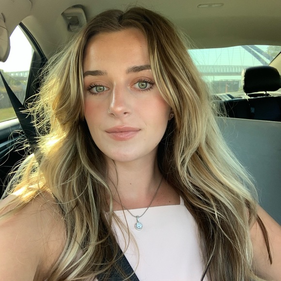 shelby_adamson